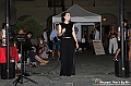 VBS_0850 - Notte Bianca 2024